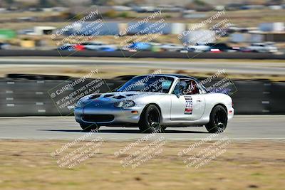 media/Dec-13-2025-Extreme Speed (Sat) [[d129ecb0b9]]/Low Inter/Session 2 (Turn 4)/